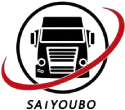 Shandong Saiyoubo 자동차 유한 회사